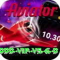 bv999 VIP v5.6.9