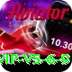 bv999 VIP v5.6.9
