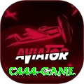 c444 game App