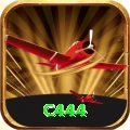 c444 Plus Edition v4.3.0