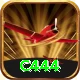 c444 Plus Edition v4.3.0