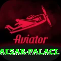 caesar palace Apps (Tools & Injectors) Master v5.3.4