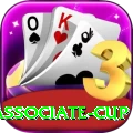 canada associate cup Games (Casino & Earning) Premium v1.8.4