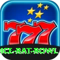 captain choice bat bowl VIP Pro v3.4.8
