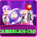 caribbean t20 Games (Casino & Earning) VIP v5.9.7