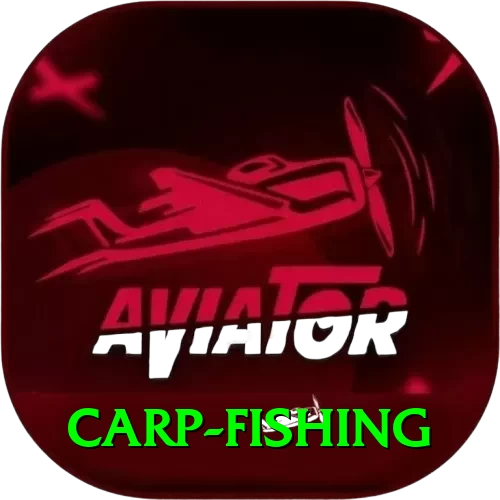 carp fishing Apps (Tools & Injectors) Premium v4.9.1 - 2