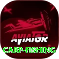 carp fishing Apps (Tools & Injectors) Premium v4.9.1