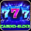 cash frenzy ™ casino slots Elite v3.3.0