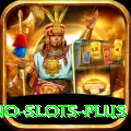 cash frenzy ™ casino slots APK VIP v4.3.3