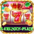 cash frenzy Prime - Free Download