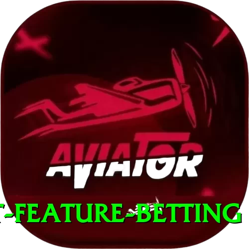 cash out feature betting Games (Casino & Earning) Turbo v5.6.6 - 2
