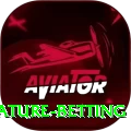 cash out feature betting Games (Casino & Earning) Turbo v5.6.6
