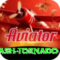 cash tornado Gold Pro v5.0.6