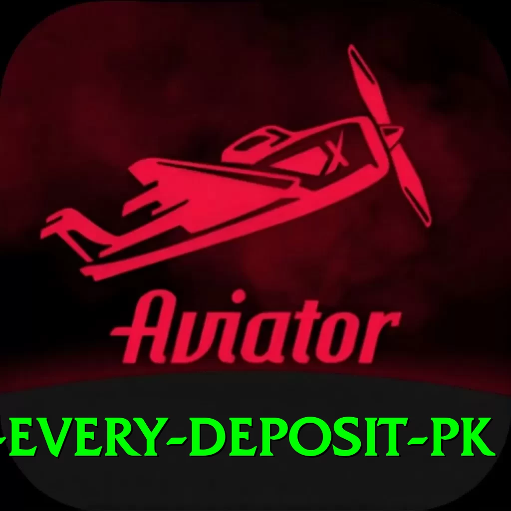 cashback every deposit pk Gold v1.2.8 - 2