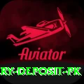 cashback every deposit pk Gold v1.2.8