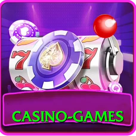 casino games Plus Pro v3.3.7 - 2