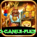 casino games Bonus Plus v2.1.3