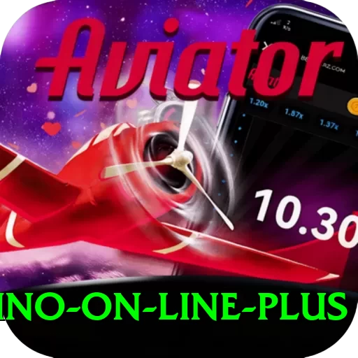 casino on line VIP v1.7.4 - 2