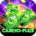 casino plus Games (Casino & Earning) Pro v4.0.2