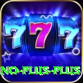 casino plus Legend APK v3.2.4