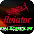 casino registration bonus pk Ultimate v1.1.0