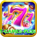 casino slot games Slots Ultimate v5.1.7