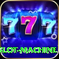 casino slot machine Premium v2.5.0