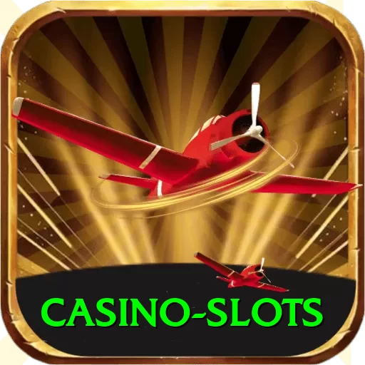 casino slots Max Pro v3.6.0 - 2