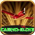 casino slots Max Pro v3.6.0