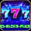 casino slots Games Elite