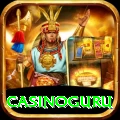 casinoguru Games (Casino & Earning) Elite v1.0.0
