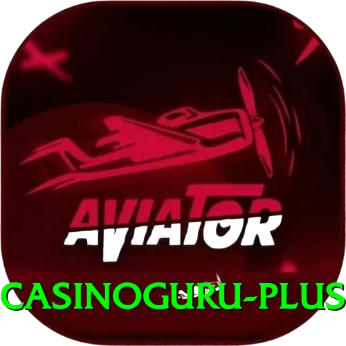 casinoguru Turbo New - 2
