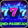 Casumo Pakistan Apps (Tools & Injectors) Ultimate vv4.3.2