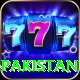 Casumo Pakistan Apps (Tools & Injectors) Ultimate vv4.3.2