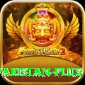Casumo Pakistan APK VIP v3.6.0