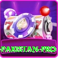 Casumo Pakistan Mega New