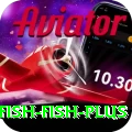 catfish fish Gold - Win Real PKR