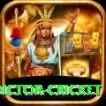 century predictor cricket Max Pro v1.1.6
