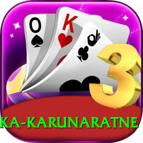 chamika karunaratne Plus Pro v5.3.1 - 2