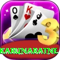 chamika karunaratne Plus Pro v5.3.1