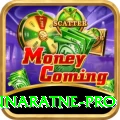 chamika karunaratne Casino Official v2.3.6