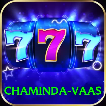 chaminda vaas Games (Casino & Earning) Deluxe v1.2.6 - 2