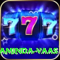 chaminda vaas Games (Casino & Earning) Deluxe v1.2.6