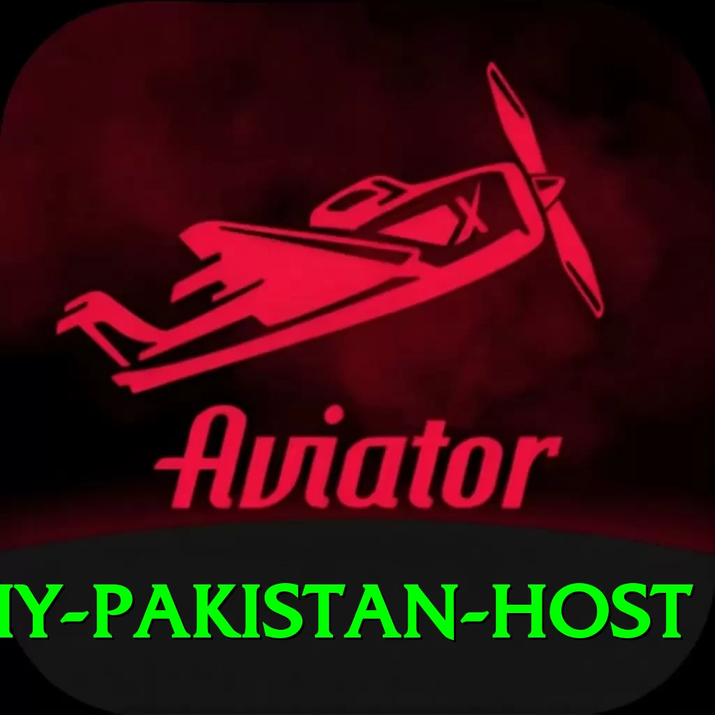 champions trophy pakistan host Apps (Tools & Injectors) Turbo v3.5.9 - 2