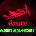 champions trophy pakistan host Apps (Tools & Injectors) Turbo v3.5.9
