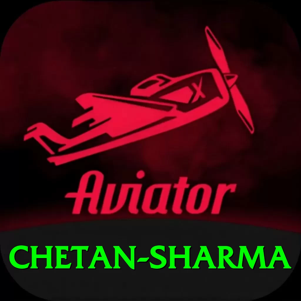 chetan sharma VIP Edition v3.5.0 - 2