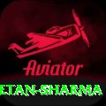chetan sharma VIP Edition v3.5.0