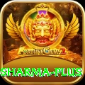 chetan sharma Max - Win Real PKR