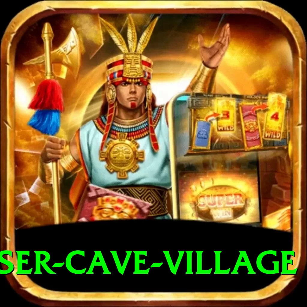 chhoser cave village VIP Edition v2.9.3 - 2