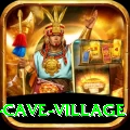 chhoser cave village VIP Edition v2.9.3